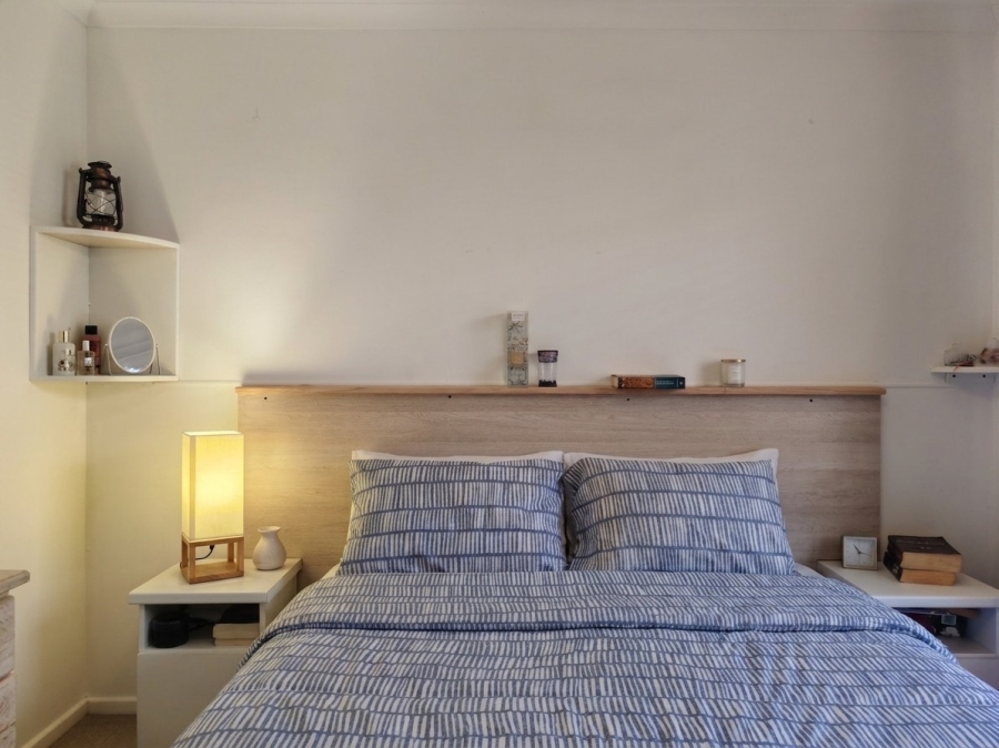 3 Bedroom Property for Sale in Boknesstrand Eastern Cape
